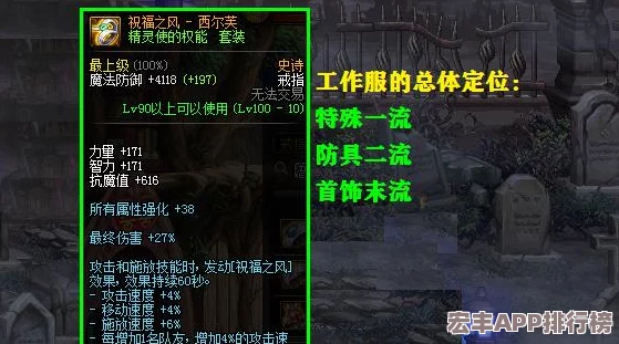 深入探索