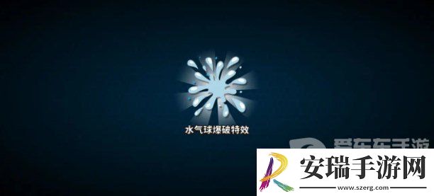 气球塔防6皮肤兑换码领取