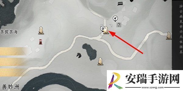 燕云十六声伏马庄兽语者任务怎么做