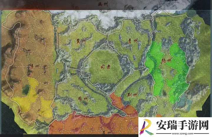 小小曹操传礼包码有哪些
