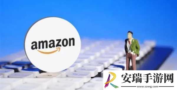 2023年Amazon欧洲站