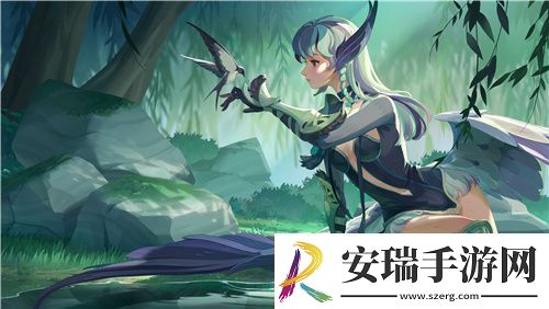剑与远征