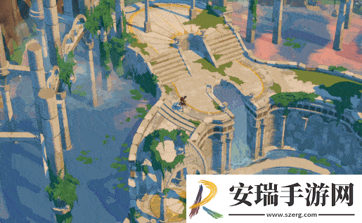 剑与远征