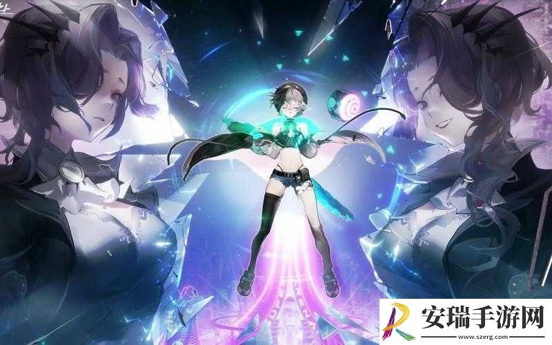 黑潮之巅