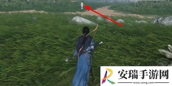 燕云十六声伏马庄兽语者任务怎么做