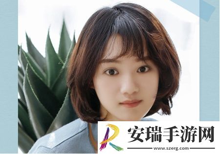 天天P图app软件中如何自由切换不同发型