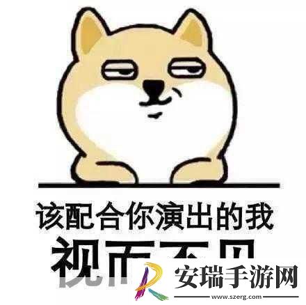 铜铜铜受不了了铜铜铜铜铜