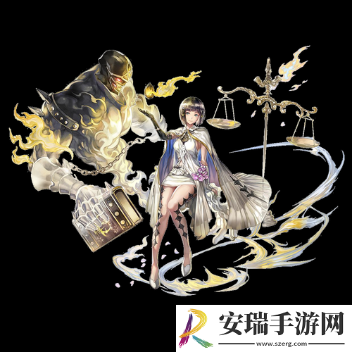 全面解析伊甸萝洁塔强度与抽取策略