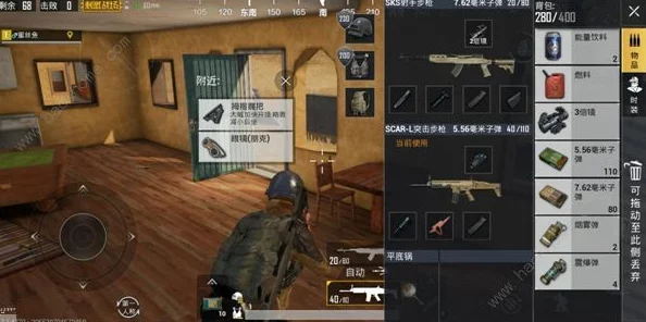 探索罗德里独特战术