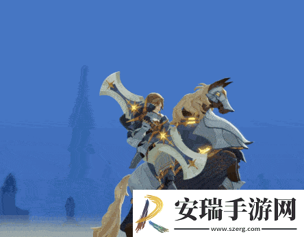 剑与远征
