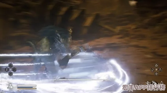 黑神话