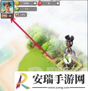 口袋奇兵礼包码大全2024