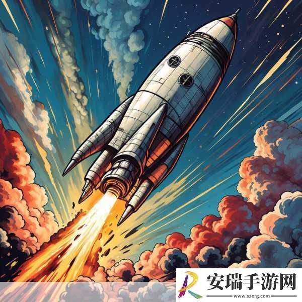 好心话2震撼来袭！10月发售日终于揭晓
