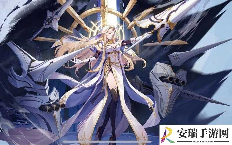 关于奥奇传说手游