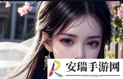 男女相处中的亲密无间动态