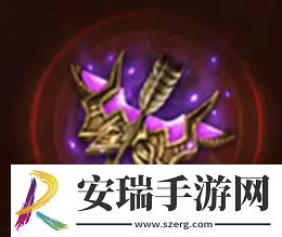 潮汐守望者夜之女尼克斯神器怎么选择