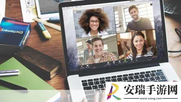美国最新ZOOM