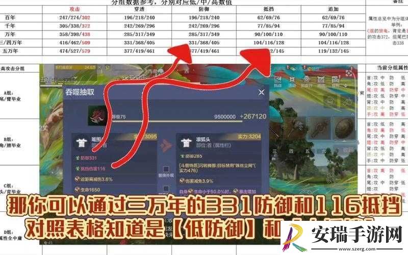 妄想山海2月4日宠物削弱补偿揭秘