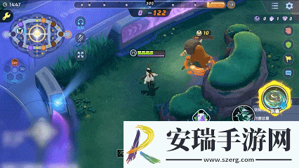 宝可梦大集结魔幻假面喵技能是什么