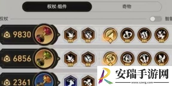 崩坏星穹铁道不可知域击破流打法是什么