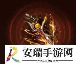 潮汐守望者夜之女尼克斯神器怎么选择