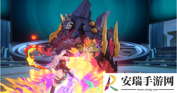 崩坏星穹铁道忍法纷乱终结成就怎么获得