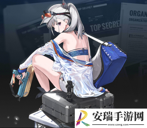 雷索纳斯静流逐夏有什么技能