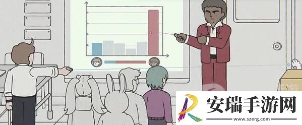 阿蛋等什么第九关成就怎么完成