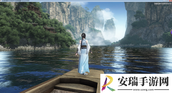 逆水寒平民玩什么职业最好