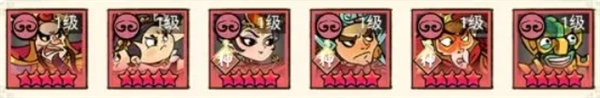 仙魔神域西游情深阵容怎么搭配