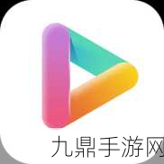 国精品产区WNW2544迎来yy主播