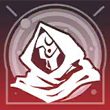 雷索纳斯达斯廷有什么技能
