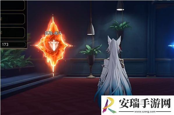 崩坏星穹铁道帝国炼金师成就怎么达成