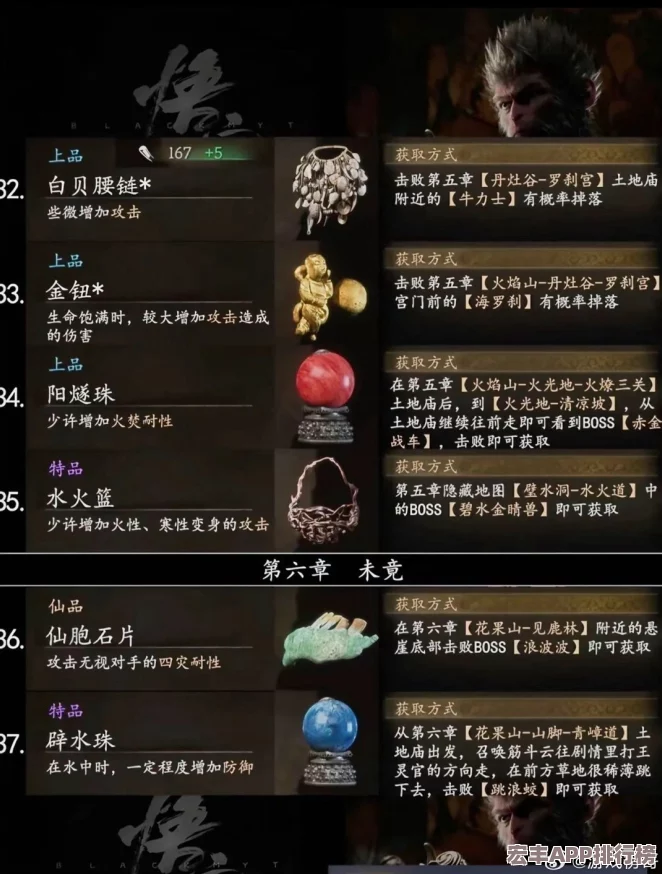 黑神话