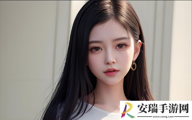 如何在强取1