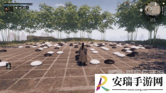 下一站江湖2独孤九剑怎么获得