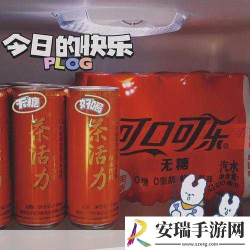 探秘手游世界