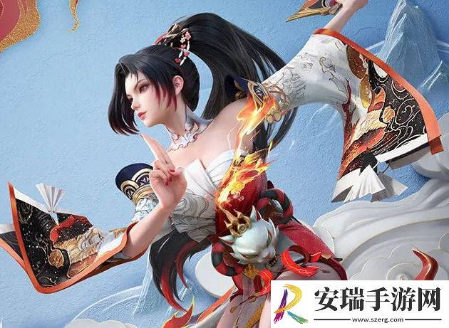 和平精英拳皇狂花道皮肤怎么样