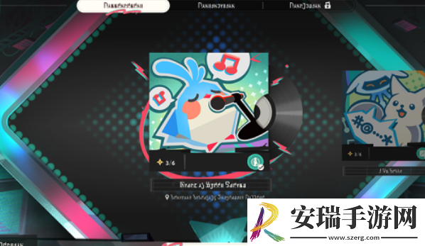 崩坏星穹铁道2.6Factory
