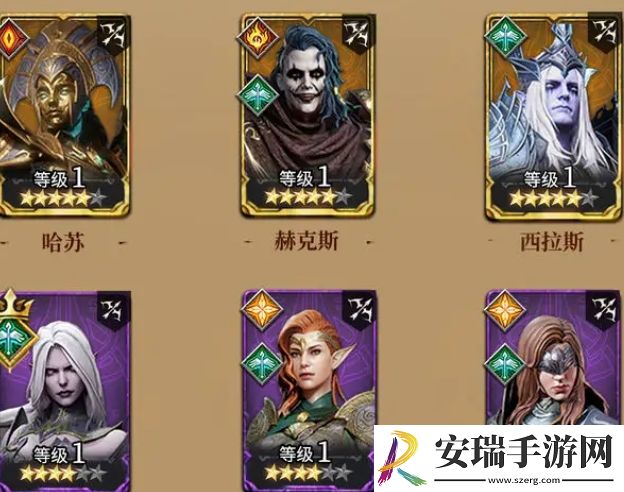 潮汐守望者装备副本3怎么速通