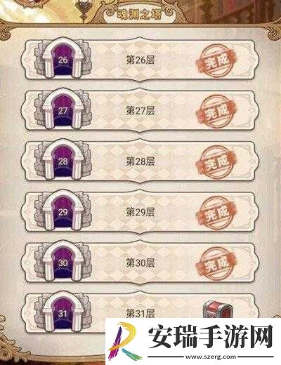 绯红之境预约福利揭秘