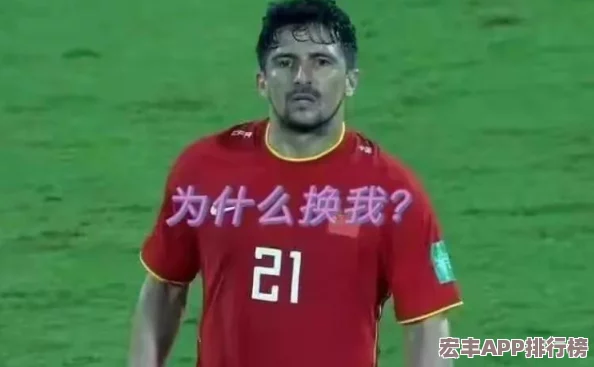 2024年热门推荐