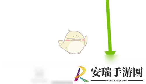 天学网怎么绑定微信