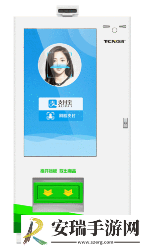 jy改造系统人阮甜已率先出击舒心相关动态