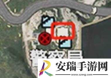 魔兽世界9.0新章