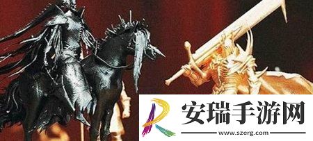 环形战争游戏中如何获取礼包码