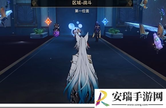 崩坏星穹铁道帝国炼金师成就怎么达成