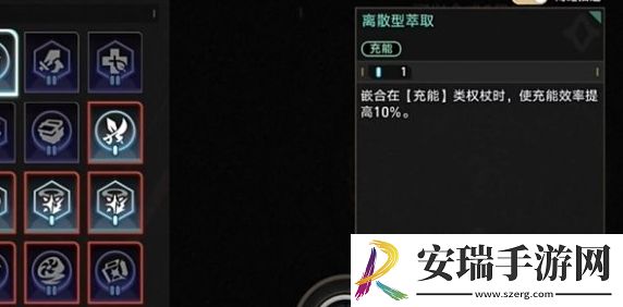 崩坏星穹铁道帝国炼金师成就怎么达成