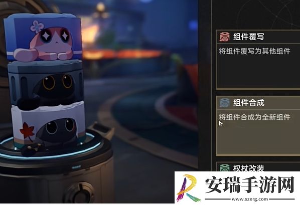 崩坏星穹铁道帝国炼金师成就怎么达成