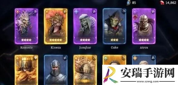 潮汐守望者远古红抽抽取价格是什么